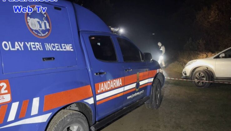 Manisa’da aile trajedisi: üç can kaybı
