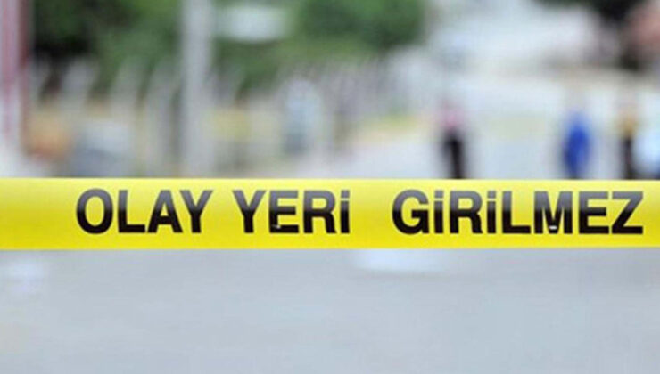 Mardin’de Kardeş Kavgası Kanlı Sonla Bitti