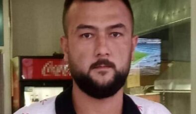 Evde silahlı saldırıya uğrayan 1 kişi hayatını kaybetti