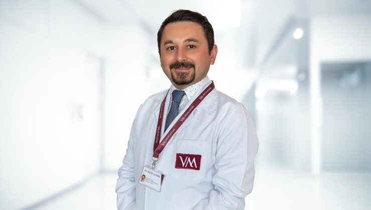 Osteopati terapisiyle ağrılara doğal yöntemlerle son verilebilir