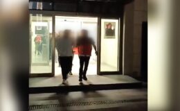 Sosyal Medya Üzerinde Provokasyon Yapan 8 Şüpheli Tutuklandı