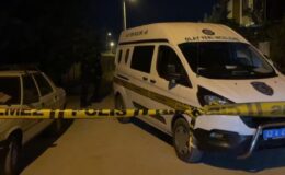 Korkunç Olay: Baba, Kızının Dini Nikahlı Eşini Sopayla Öldürdü
