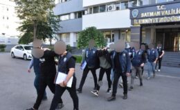 Sosyal medya dolandırıcılarına darbe
