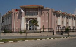 Tarla sürme kavgasında 3 yaralı