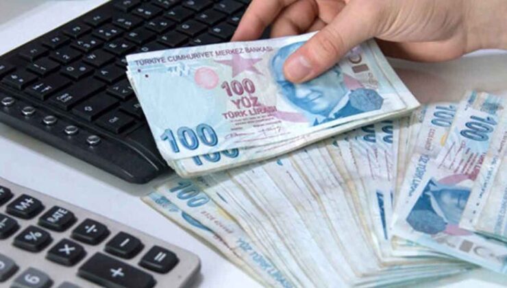 Ticaret Bakanlığı, 369 firmaya 150 milyon lirayı aşkın idari para cezası uyguladı