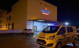 Tüfekle yaralanan genç kız hayatını kaybetti