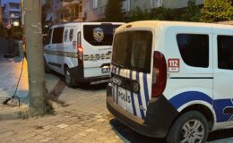 Turgutlu’da kafede “sandalye” kavgası kanlı bitti
