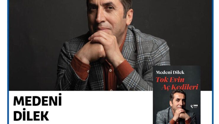 Sıradışı girişimci