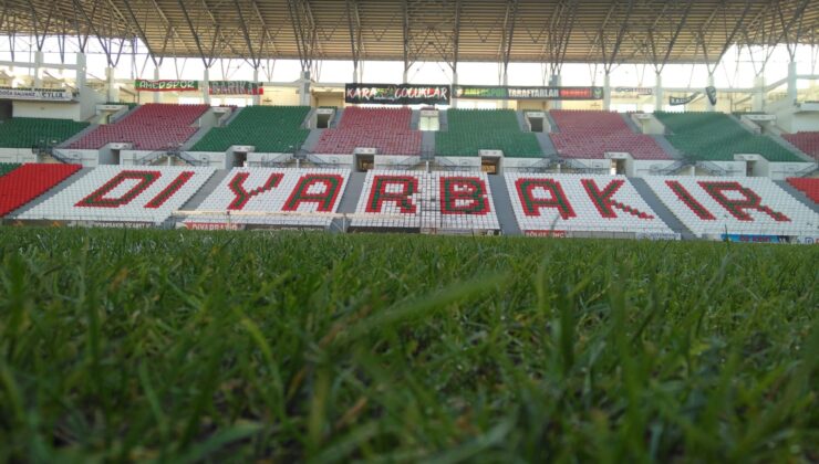 Hedef Play-off…