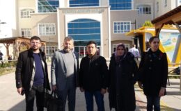 Yargıtay Gizem’in katiline verilen ceza indirimini az buldu, ceza 18 yıla düştü
