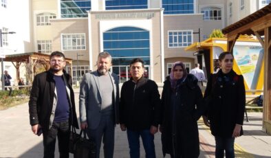 Yargıtay Gizem’in katiline verilen ceza indirimini az buldu, ceza 18 yıla düştü
