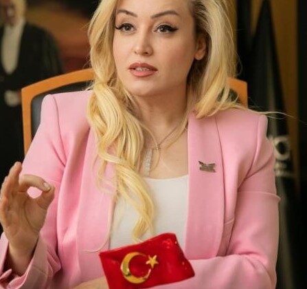 Yerel seçimlerde halkın sesine kulak verilmesi çağrısı