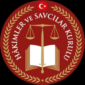 HSK kararnamesi yayımlandı :Diyarbakır Başsavcısı değişmedi