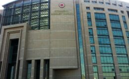 Futbol dünyasını dolandırdığı iddia edilen banka müdürüne yönelik yürütülen soruşturma tamamlandı
