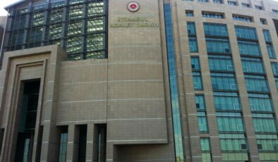 Futbol dünyasını dolandırdığı iddia edilen banka müdürüne yönelik yürütülen soruşturma tamamlandı