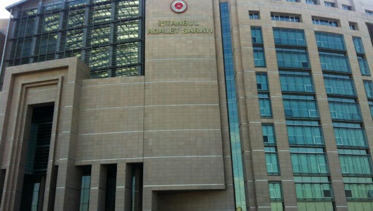 Futbol dünyasını dolandırdığı iddia edilen banka müdürüne yönelik yürütülen soruşturma tamamlandı