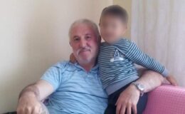 Alacak-verecek kavgası kanlı bitti