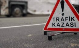 Şanlıurfa’da Otomobil Devrildi: 2 Kişi Hayatını Kaybetti