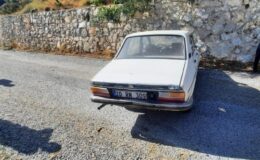 Ağır yaralanan kadın yaşamını yitirdi