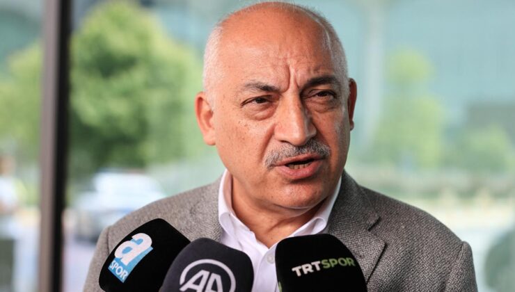 Ligler 19 Aralık’ta başlayacak