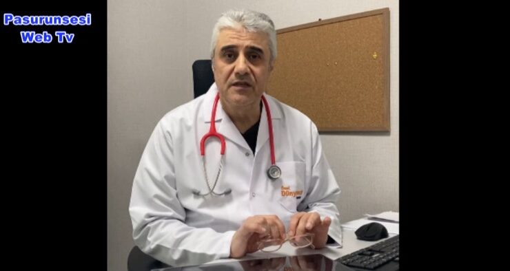 Filistin sendromu çocukları derin etkiliyor