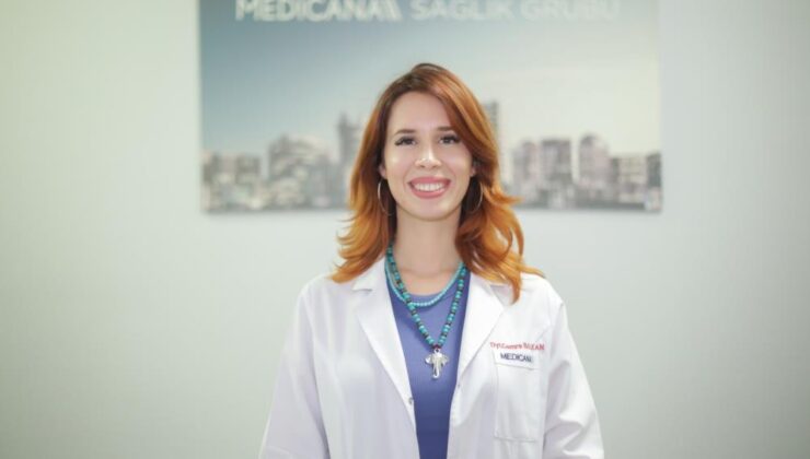 Şekerin cilde zararları:Kırışıklık riski