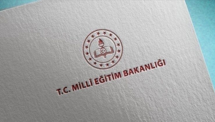 MEB’de Görevde Yükselme Sözlü Sınav Takvimi açıklandı