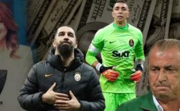 Futbol dünyasını dolandırdığı iddia edilen banka müdürü için 216 yıla kadar hapis talebi