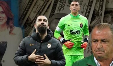 Futbol dünyasını dolandırdığı iddia edilen banka müdürü için 216 yıla kadar hapis talebi