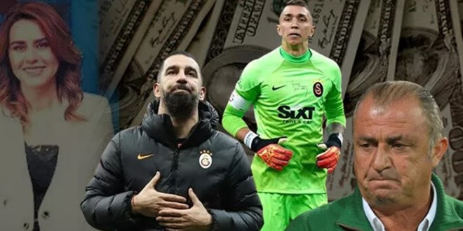 Futbol dünyasını dolandırdığı iddia edilen banka müdürü için 216 yıla kadar hapis talebi