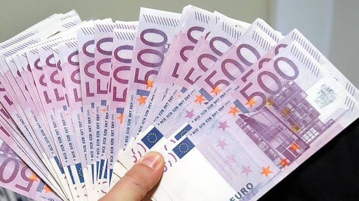 Milyarderlere yeni vergi koymak Avrupa’ya 40 milyar avro ek gelir sağlıyor