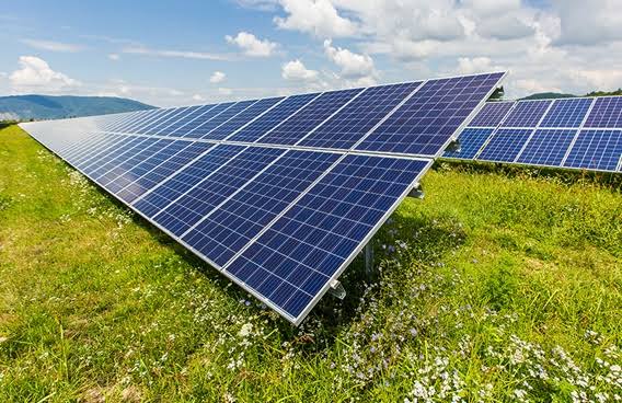 Yeni temiz enerji kaynakları bulundu