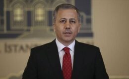 Futbol -bahis operasyonu:52 kişi gözaltında