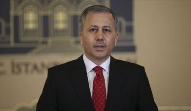 Futbol -bahis operasyonu:52 kişi gözaltında