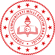 Öğretmenlerin mazerete bağlı yer değiştirme başvuru başladı