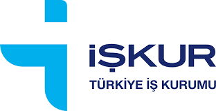 İŞKUR  18 – 50 Yaş Bekçi, Büro İşçisi Alımı