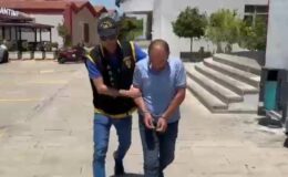 İki koyun borcu tartışması kanlı bitti