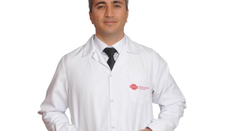 “Hamileler sıcak çarpmasından korunmalı”