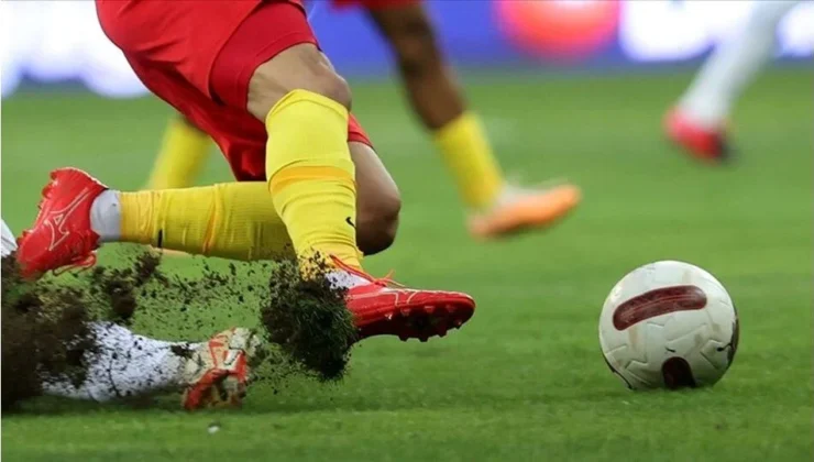 19 Aralık Salı günü tüm ligler yeniden başlayacak