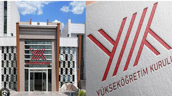 YÖK Türkçe dışındaki dillerde tez yazılmasının önünü açtı