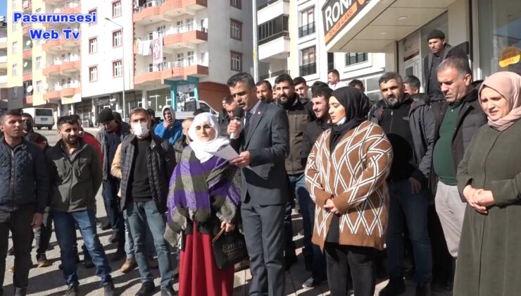 11 Şubat 2022 Tarihli Haberlerimiz