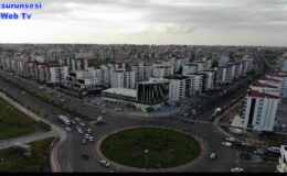 13 Şubat 2022 Tarihli Haberlerimiz