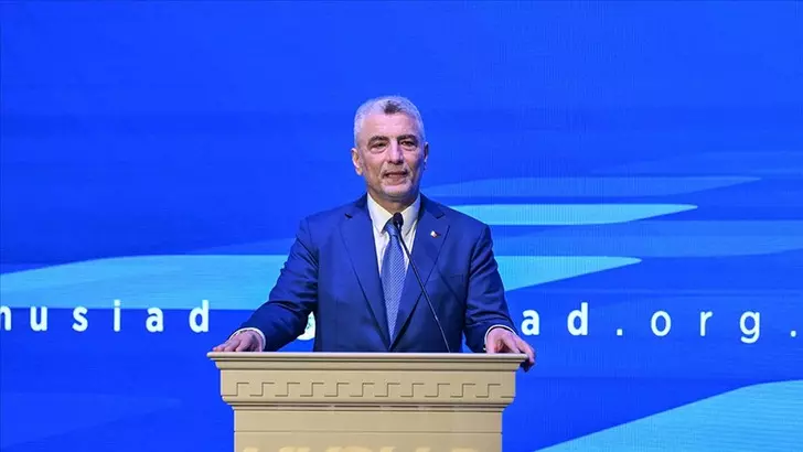 Stokçuların, karaborsacıların hevesini kursağında bırakacağız