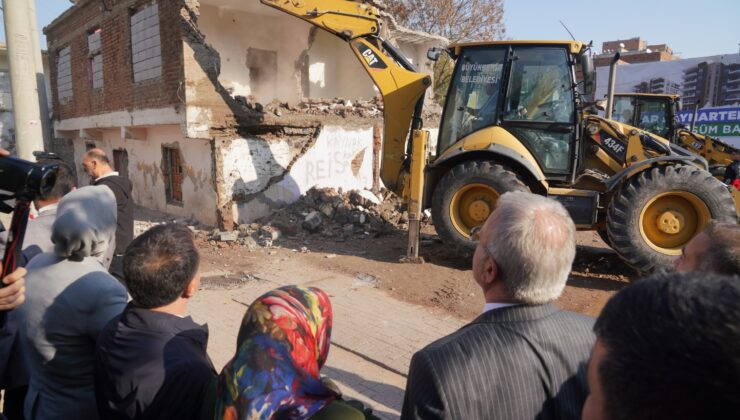 19 Kasım 2021 Tarihli Haberlerimiz