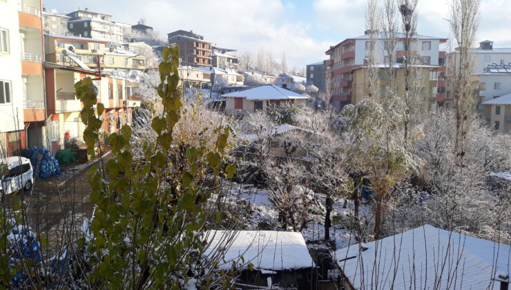 22 Aralık 2021 Tarihli Haberlerimiz