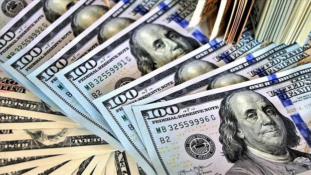 Kasım’da Türkiye’ye gelen yatırım 1,2 milyar dolar