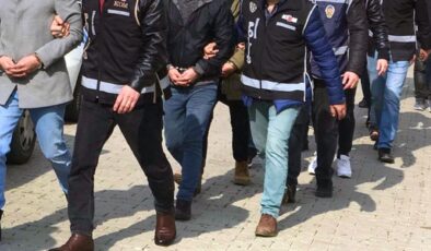 Diyarbakır’da kahramanlar-41 operasyonu