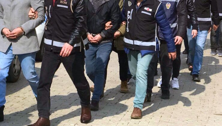 Diyarbakır’da kahramanlar-41 operasyonu