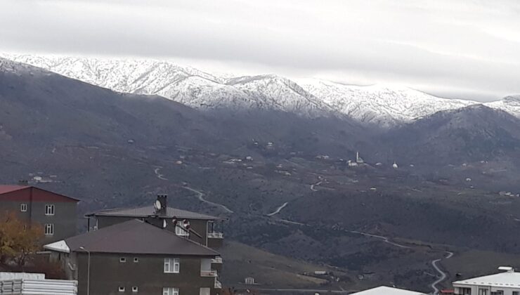 19 Aralık 2021 Tarihli Haberlerimiz