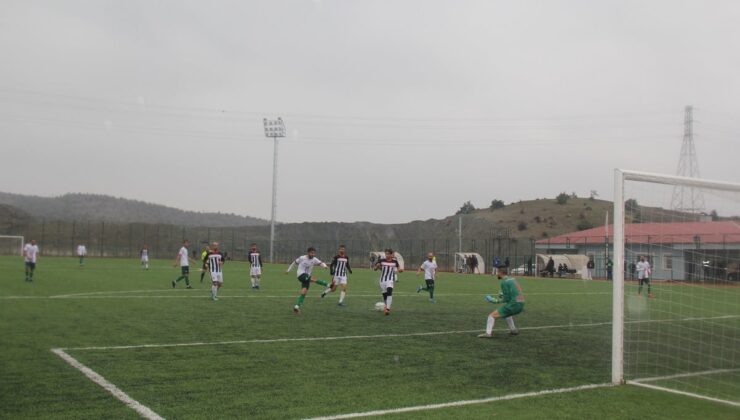 11-12 Ocak 2022 Tarihli Haberlerimiz